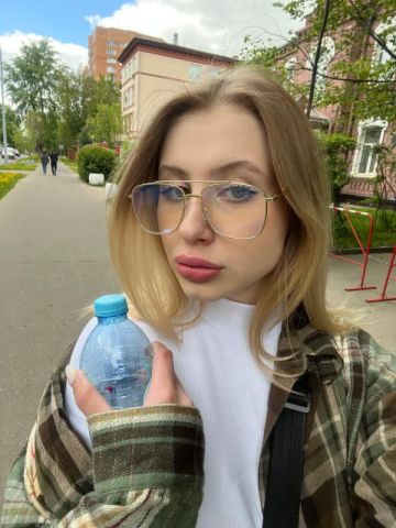 Анкета проститутки Тамара, 19 лет